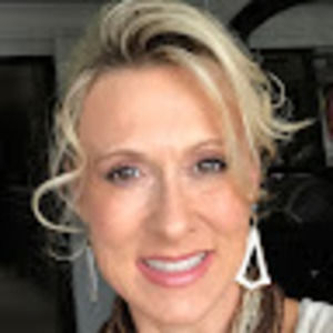 Meet your Posher, Rhonda